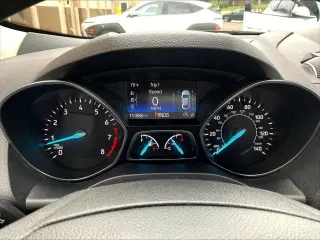 Ford Escape 2019 SE 4dr SUV
