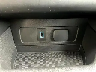 Ford Escape 2019 SE 4dr SUV
