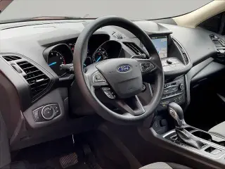 Ford Escape 2019 SE 4dr SUV