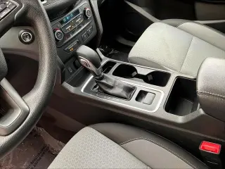 Ford Escape 2019 SE 4dr SUV