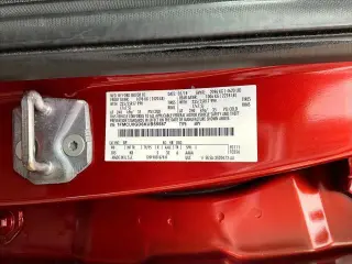 Ford Escape 2019 SE 4dr SUV