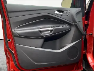 Ford Escape 2019 SE 4dr SUV