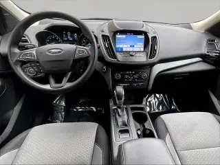 Ford Escape 2019 SE 4dr SUV