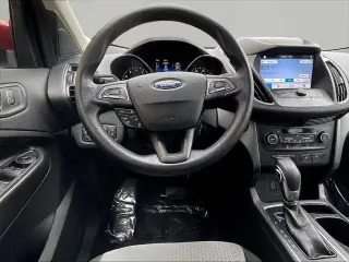 Ford Escape 2019 SE 4dr SUV