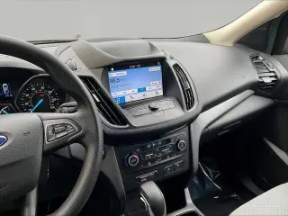 Ford Escape 2019 SE 4dr SUV