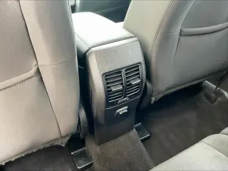 Ford Escape 2019 SE 4dr SUV