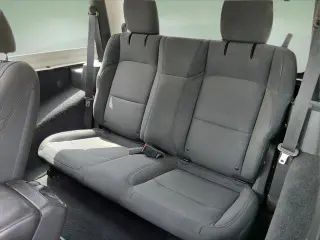 Jeep Wrangler 2020 4x4 Sport 2p SUV