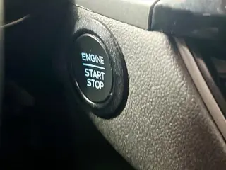 Ford Escape 2024 Active 4p SUV
