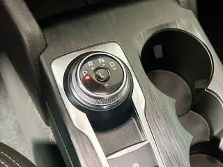Ford Escape 2024 Active 4p SUV