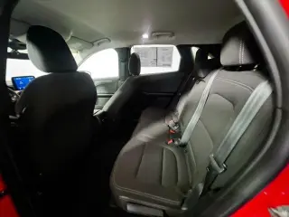 Ford Escape 2024 Active 4p SUV