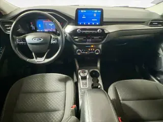 Ford Escape 2024 Active 4p SUV