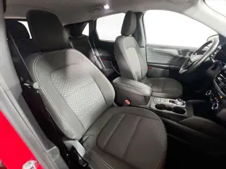 Ford Escape 2024 Active 4p SUV
