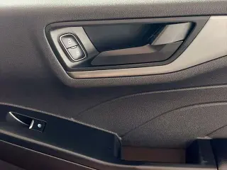 Ford Escape 2024 Active 4p SUV