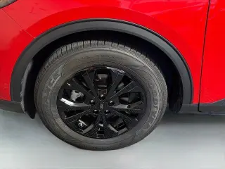 Ford Escape 2024 Active 4p SUV