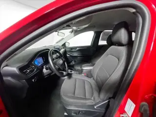 Ford Escape 2024 Active 4p SUV