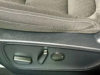 Ford Escape 2024 Active 4p SUV