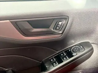 Ford Escape 2024 Active 4p SUV