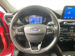 Ford Escape 2024 Active 4p SUV