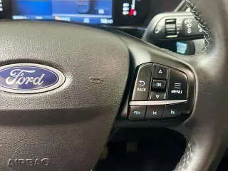 Ford Escape 2024 Active 4p SUV