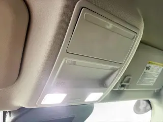 Ford Escape 2024 Active 4p SUV