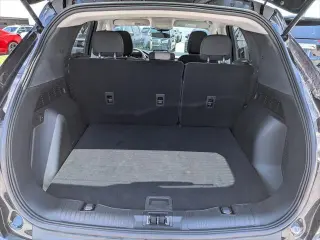 Ford Escape 2021 SE 4p SUV