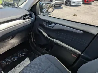 Ford Escape 2021 SE 4p SUV