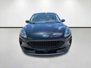 Ford Escape 2021 SE 4p SUV