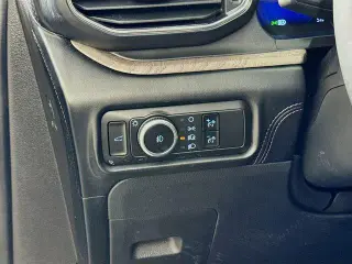 Ford Explorer 2023 AWD Platinum SUV 4 puertas