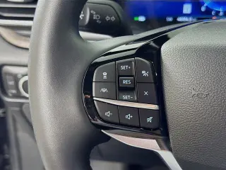 Ford Explorer 2023 AWD Platinum SUV 4 puertas