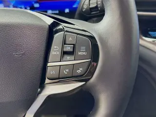 Ford Explorer 2023 AWD Platinum SUV 4 puertas