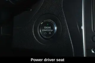 Ford Explorer 2018 AWD Limited 4p SUV