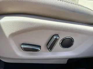 Ford Explorer 2018 XLT 4p SUV