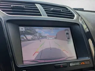 Ford Explorer 2018 XLT 4dr SUV