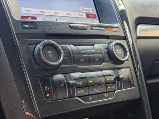 Ford Explorer 2018 XLT 4dr SUV