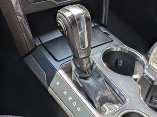 Ford Explorer 2018 XLT 4dr SUV