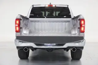 Ram 1500 2026 4x4 Big Horn 4dr Crew Cab 5.6 ft. SB Pickup