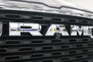 Ram 1500 2026 4x4 Big Horn 4dr Crew Cab 5.6 ft. SB Pickup