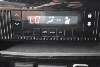 Jeep Wagoneer 2024 4x4 Serie II 4p SUV
