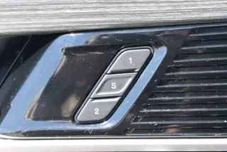 Jeep Wagoneer 2024 4x4 Serie II 4p SUV