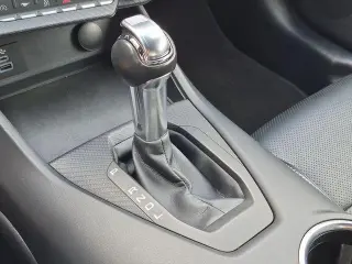 Ford Mustang 2025 EcoBoost 2dr Convertible