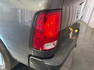 Ram 1500 2018 4x2 Express 4dr Quad Cab 6.3 ft. SB Pickup