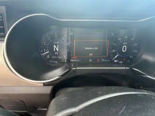 Ford Mustang 2022 GT 2dr Fastback