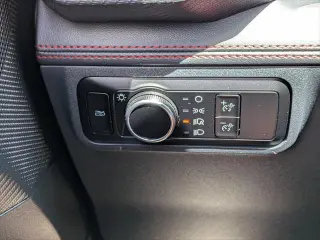 Ford Mustang 2024 GT Premium 2dr Fastback