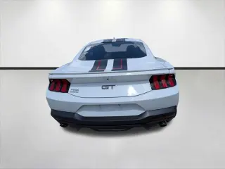 Ford Mustang 2024 GT Premium 2dr Fastback