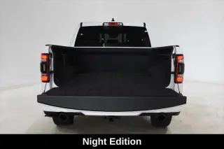 Ram 1500 2023 4x4 Laramie 4dr Crew Cab 5.6 ft. SB Pickup