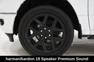 Ram 1500 2023 4x4 Laramie 4dr Crew Cab 5.6 ft. SB Pickup