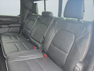 Ram 1500 2022 4x4 Limited 4dr Crew Cab 5.6 ft. SB Pickup
