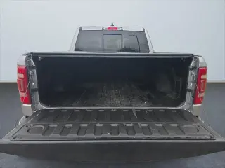 Ram 1500 2022 4x4 Limited 4dr Crew Cab 5.6 ft. SB Pickup
