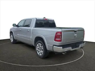 Ram 1500 2022 4x4 Limited 4dr Crew Cab 5.6 ft. SB Pickup