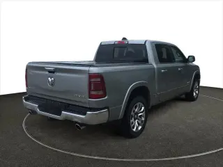 Ram 1500 2022 4x4 Limited 4dr Crew Cab 5.6 ft. SB Pickup